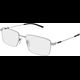 Gucci GG2098O 55 003