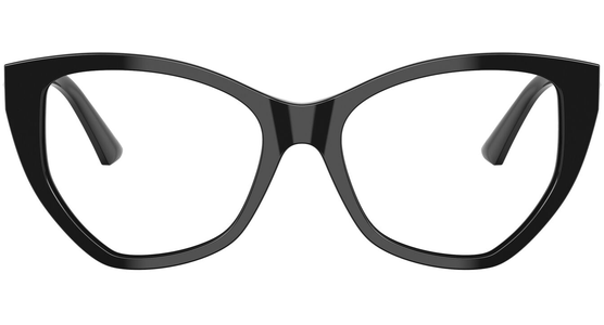 Jimmy Choo JC3026 5000 53 - Ansicht 3