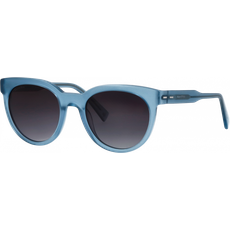 Marc O'Polo Sonnebrille Damen Marc O'Polo 506202 52 70