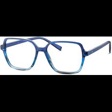 Humphreys Brille Damen Humphreys 583181 52 70