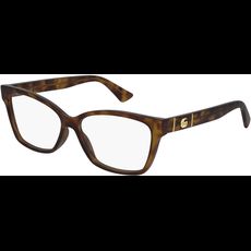  Gucci GG0634O 55 002