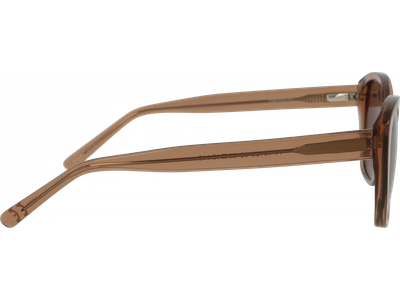 meineBrille Sonnenbrille Damen meineBrille 14-46120-02 Ansicht 3