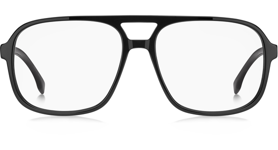 Hugo Boss BOSS 1899 58 807 - Ansicht 3