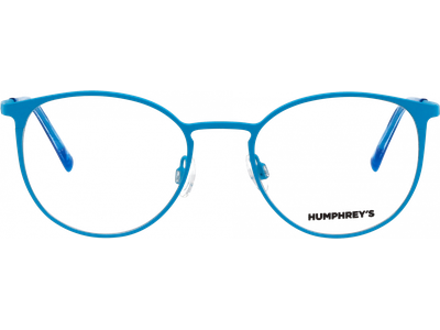 Humphreys Brille Herren Humphreys 582382 51 77 Ansicht 4