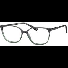 Brendel Brille Damen Brendel 903160 54 40
