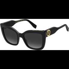  Sonnenbrille Damen Marc Jacobs 811/S 54 807