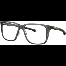 Oakley Brille Herren Oakley OX8182 818202