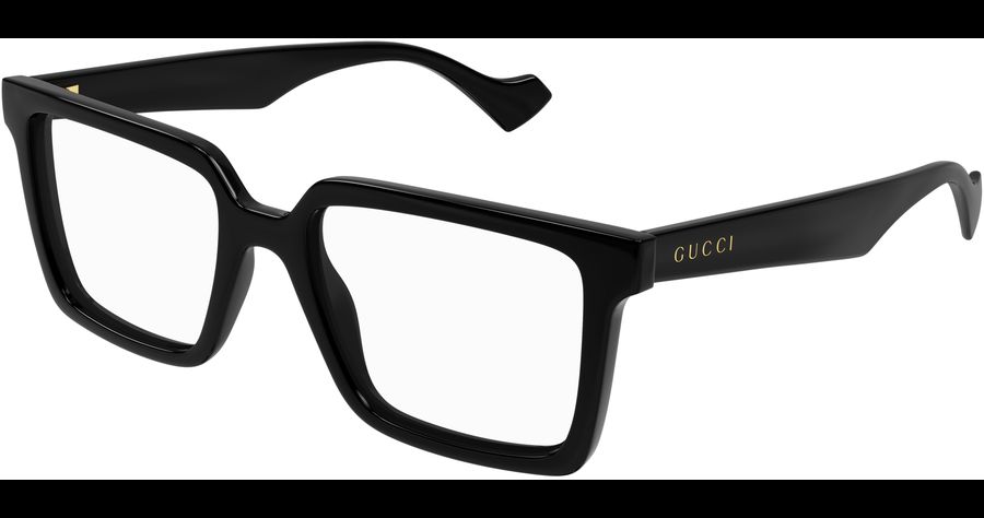  Gucci GG1540O 52 001 Ansicht 1