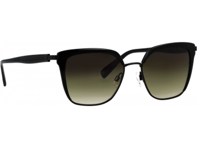 Brendel Sonnebrille Damen Brendel 905049 55 10 Ansicht 3