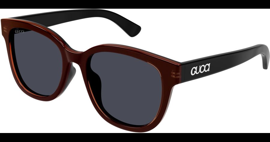  Gucci GG1797SK 55 003 Ansicht 1