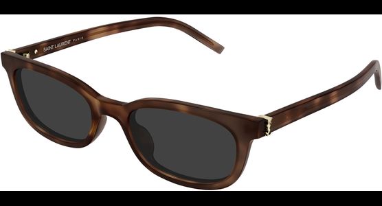 Saint Laurent SL M160 53 003 - Ansicht 2