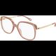 Chloé CH0287O 54 009