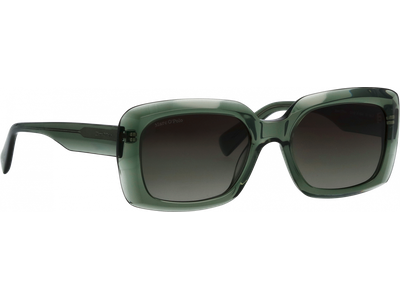 Marc O'Polo Sonnebrille Unisex Marc O'Polo 506197 53 41 Ansicht 3