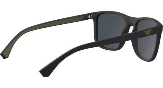 Emporio Armani EA4129 504287 - Ansicht 9