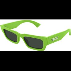  Gucci GG1838S 52 004
