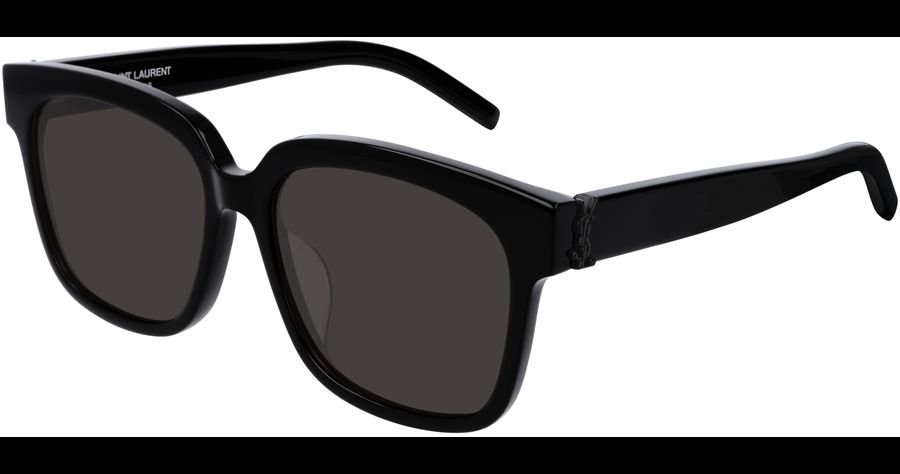  Saint Laurent SL M40/F 55 001 Ansicht 1