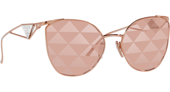 Prada 0PR 50ZS SVF05T - Ansicht 12