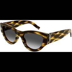  Saint Laurent SL M94 53 005