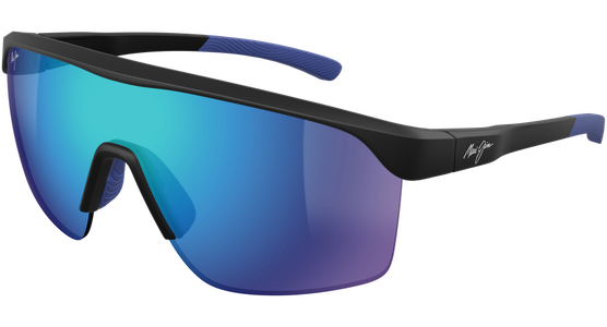 Maui Jim Paluna B595-02A - Ansicht 2