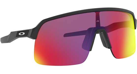 Oakley Sutro Lite 0OO9463 946301 - Ansicht 23