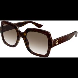  Gucci GG1337S 54 003