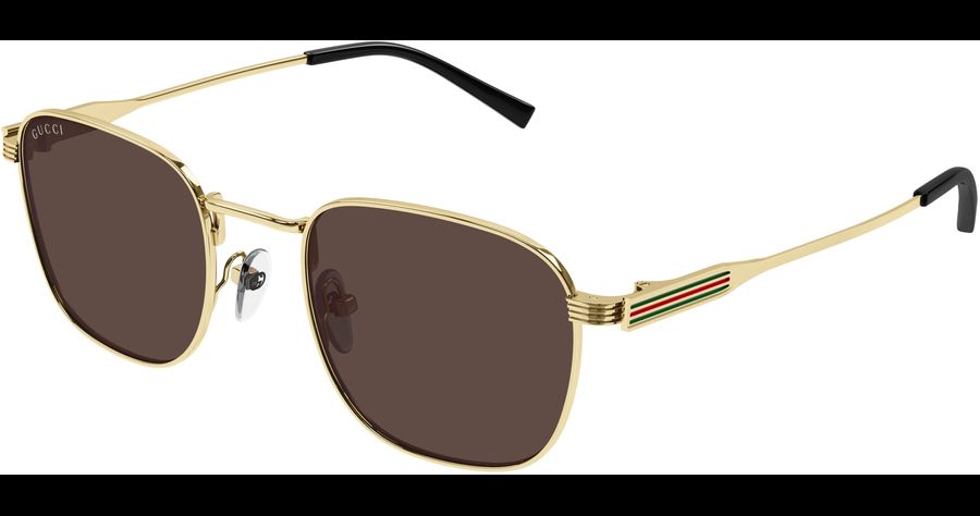  Gucci GG1876S 50 002 Ansicht 1