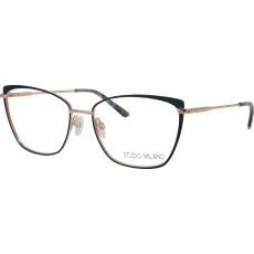 Studio Milano Brille Damen Studio Milano 01-43150-01