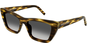 Saint Laurent SL 276 MICA 55 044