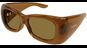 Saint Laurent SL 901 HOWL 61 007