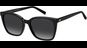 Tommy Hilfiger TH 2226/S 54 807