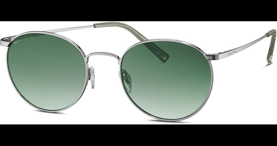 Marc O'Polo Sonnebrille Unisex Marc O'Polo 505104 52 31 Ansicht 1