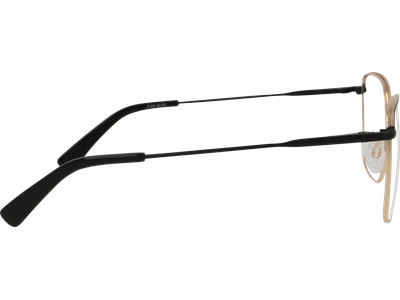 Studio Milano Brille Damen Studio Milano 01-43170-01 Ansicht 3