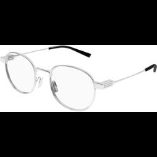  Saint Laurent SL 785 50 001