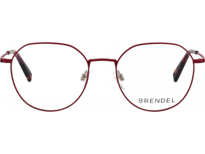 Brendel Brille Damen Brendel 902399 51 50 Ansicht 4