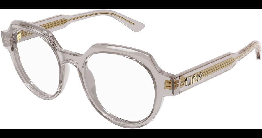  Chloé CH0379O 51 003 Ansicht 1
