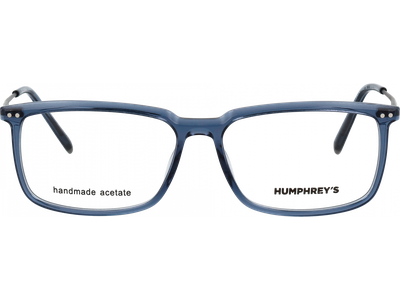 Humphreys Brille Herren Humphreys 581137 55 70 Ansicht 4