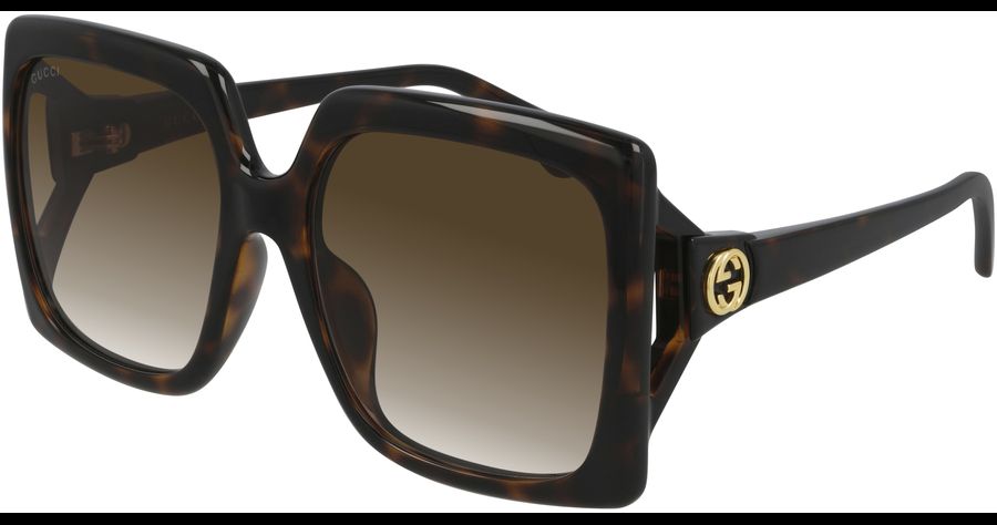  Gucci GG0876SA 59 002 Ansicht 1