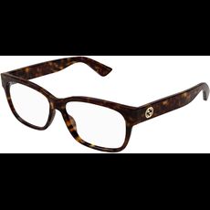  Gucci GG1341O 55 002