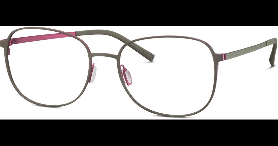 Jos. Eschenbach Brille Damen Jos. Eschenbach 980017 55 40 Ansicht 1