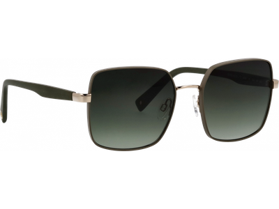 Brendel Sonnenbrille Damen Brendel 905047 54 40 Ansicht 3