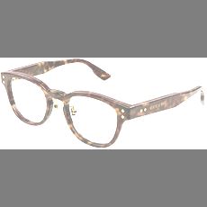  Gucci GG1470OJ 48 002