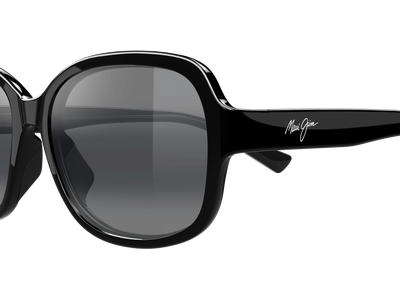  Maui Jim GS355-02 Ansicht 3
