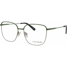 Studio Milano Brille Damen Studio Milano 01-43170-02