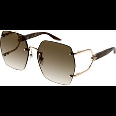  Gucci GG1562S 62 002