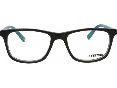 Eyesb√§r Brille Kinder Eyesbär 01-20340-01 Ansicht 2