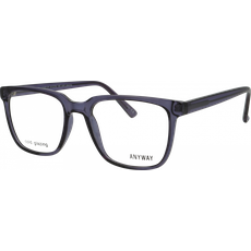 meineLinse Brille Herren meineLinse Kollektion 01-43560-01