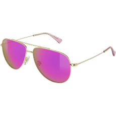  Maui Jim Hauoli XS P589-16A