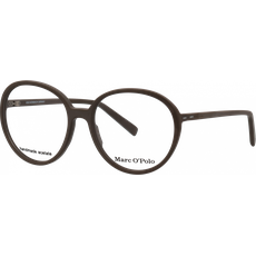 Marc O'Polo Brille Damen Marc O'Polo 503200 55 60
