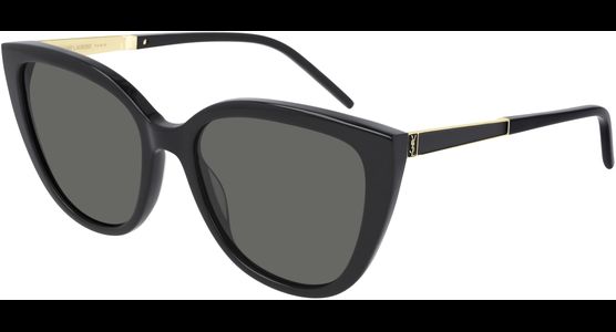 Saint Laurent SL M70 55 002 - Ansicht 2