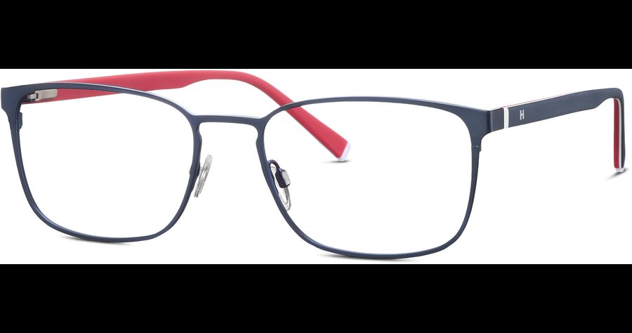 Humphreys Brille Herren Humphreys 582396 56 70 Ansicht 1